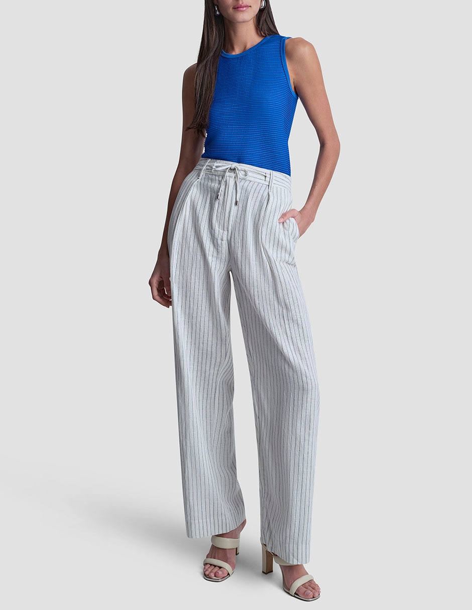 Pantalón para mujer 3