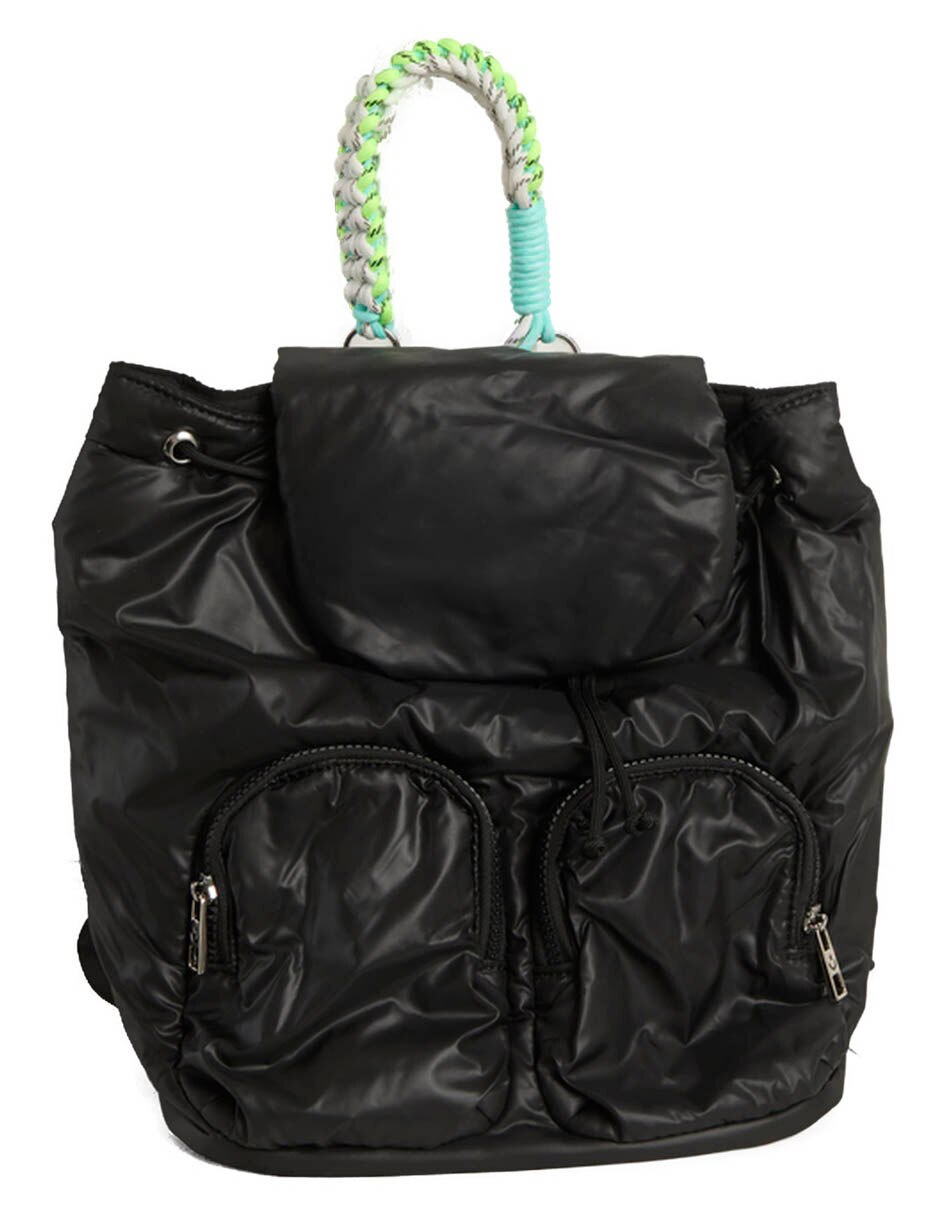 Mochila casual para mujer