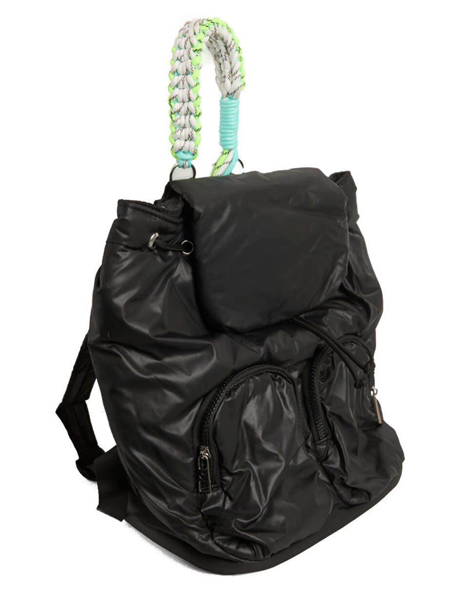 Mochila casual That's It para mujer