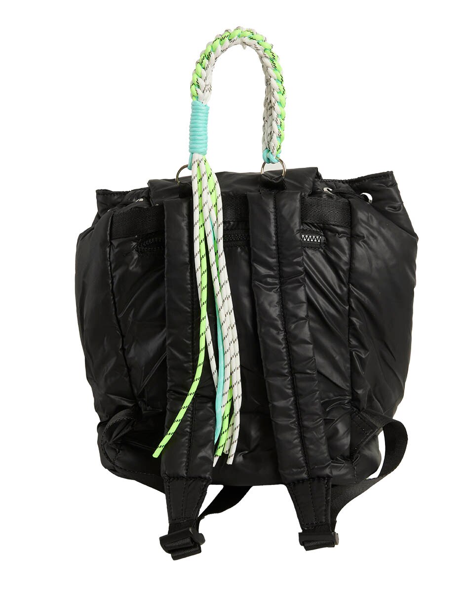 Mochila casual That's It para mujer