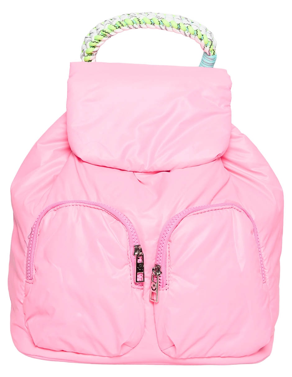Mochila casual para mujer 1