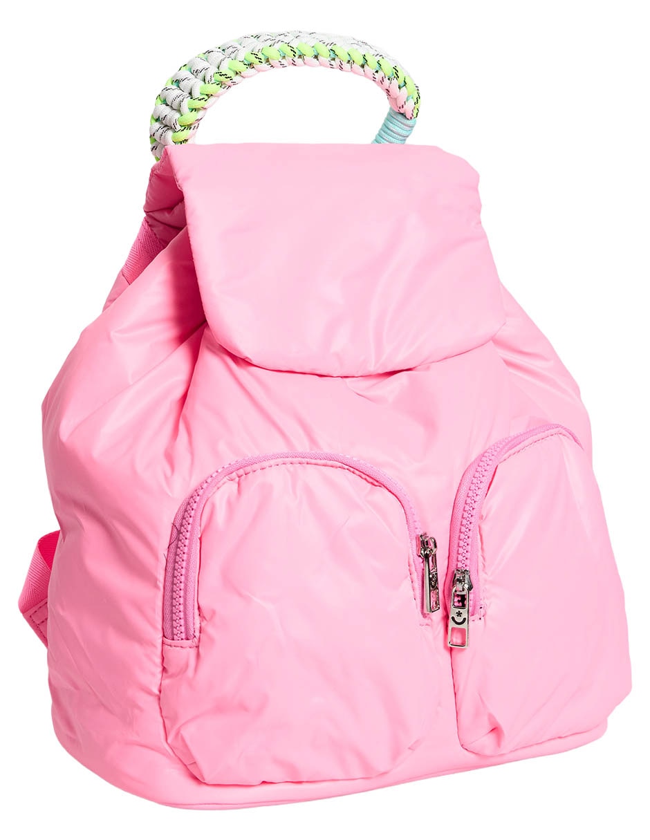 Mochila casual para mujer 2