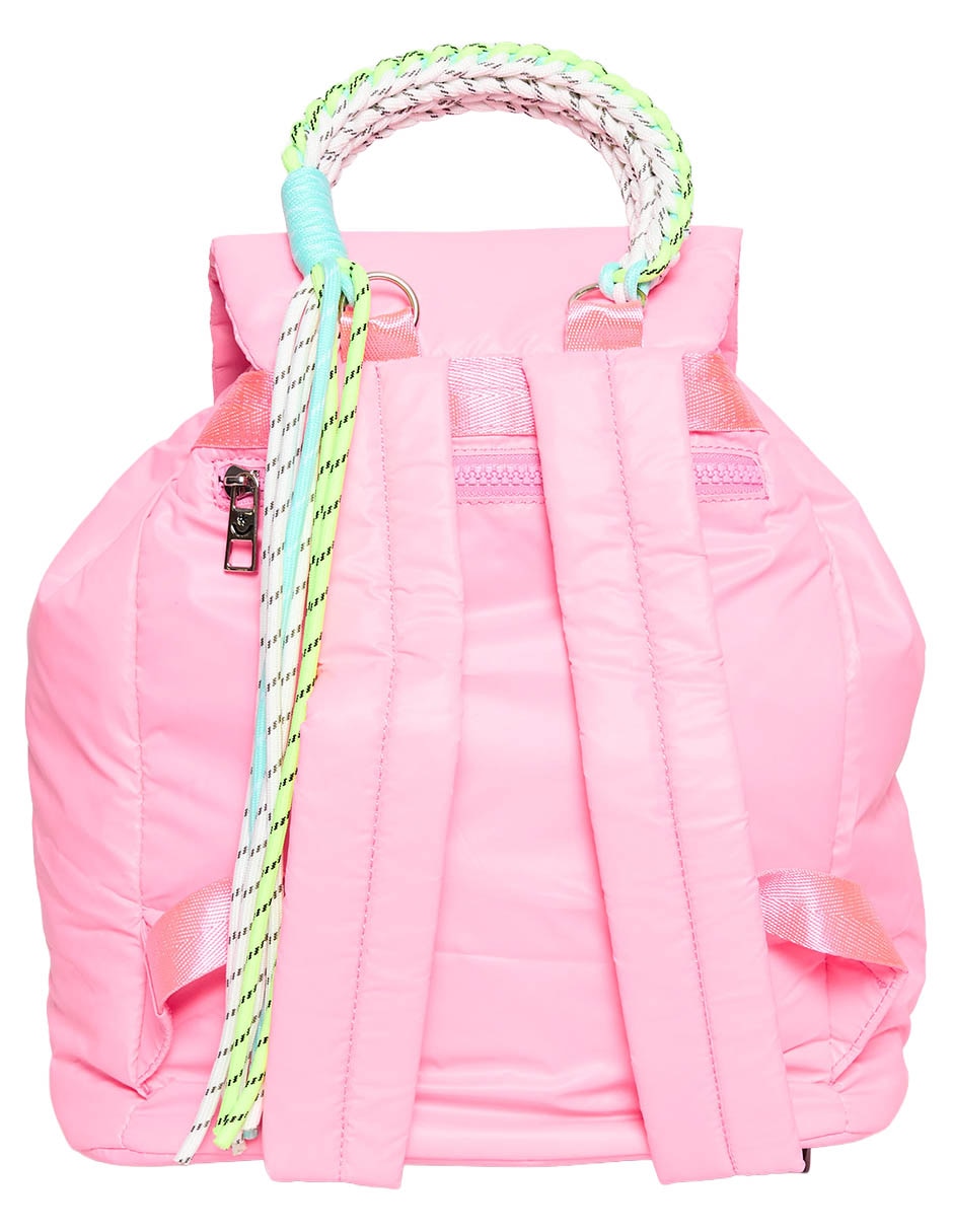 Mochila casual para mujer 3