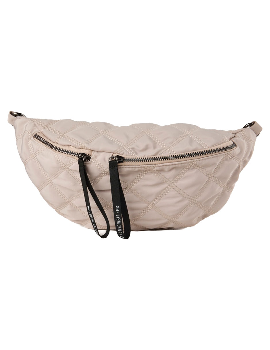Bolsa