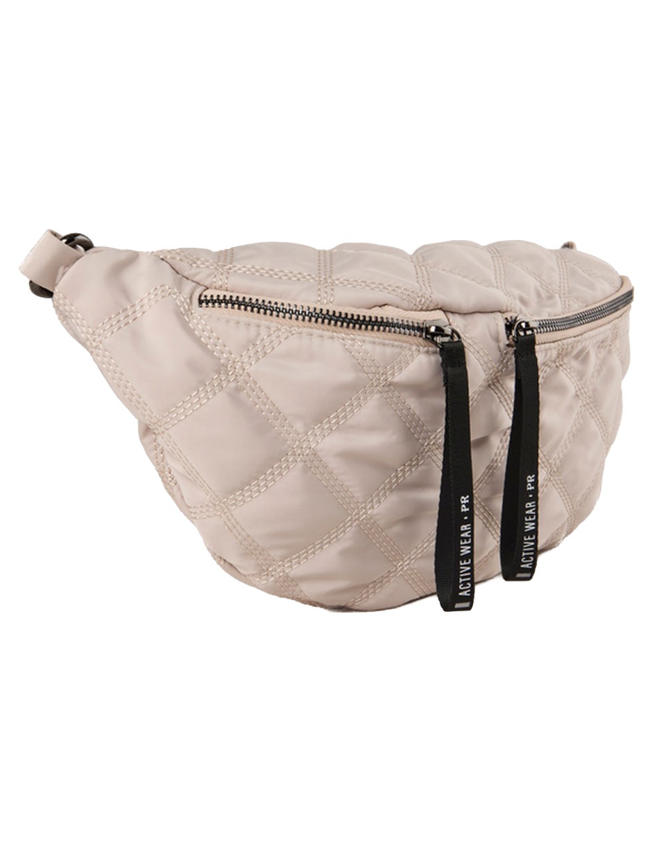 Bolsa 2