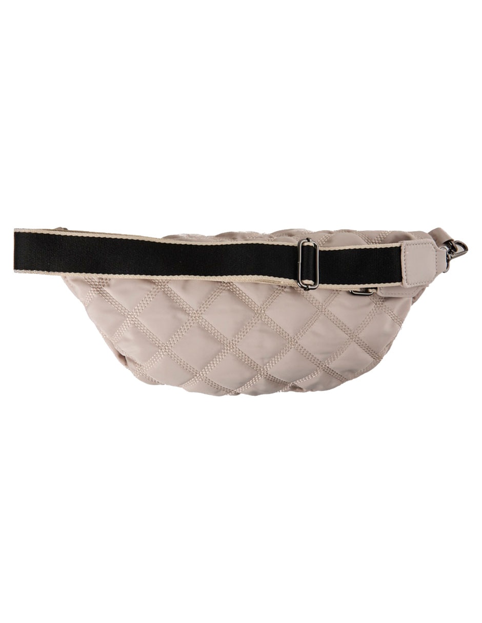 Bolsa 3