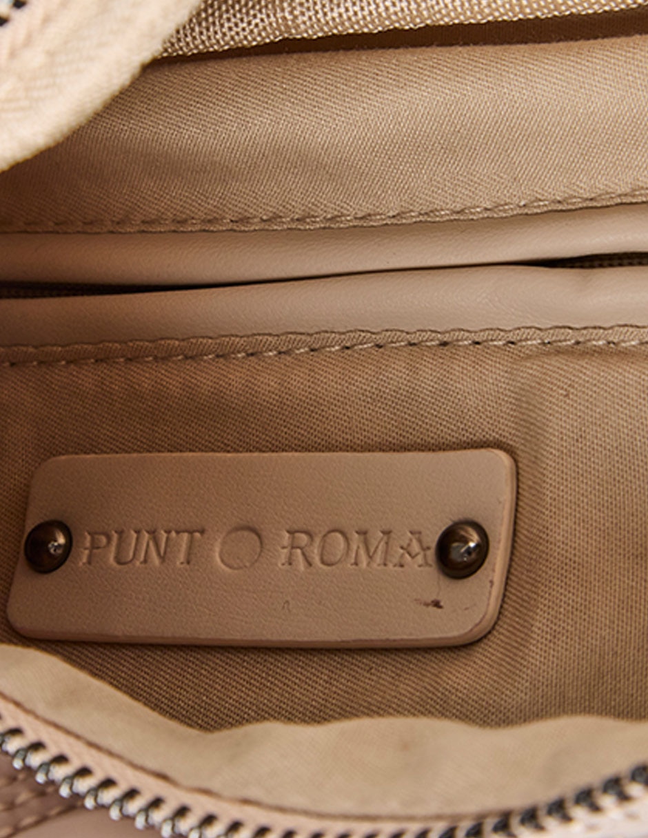 Bolsa 4