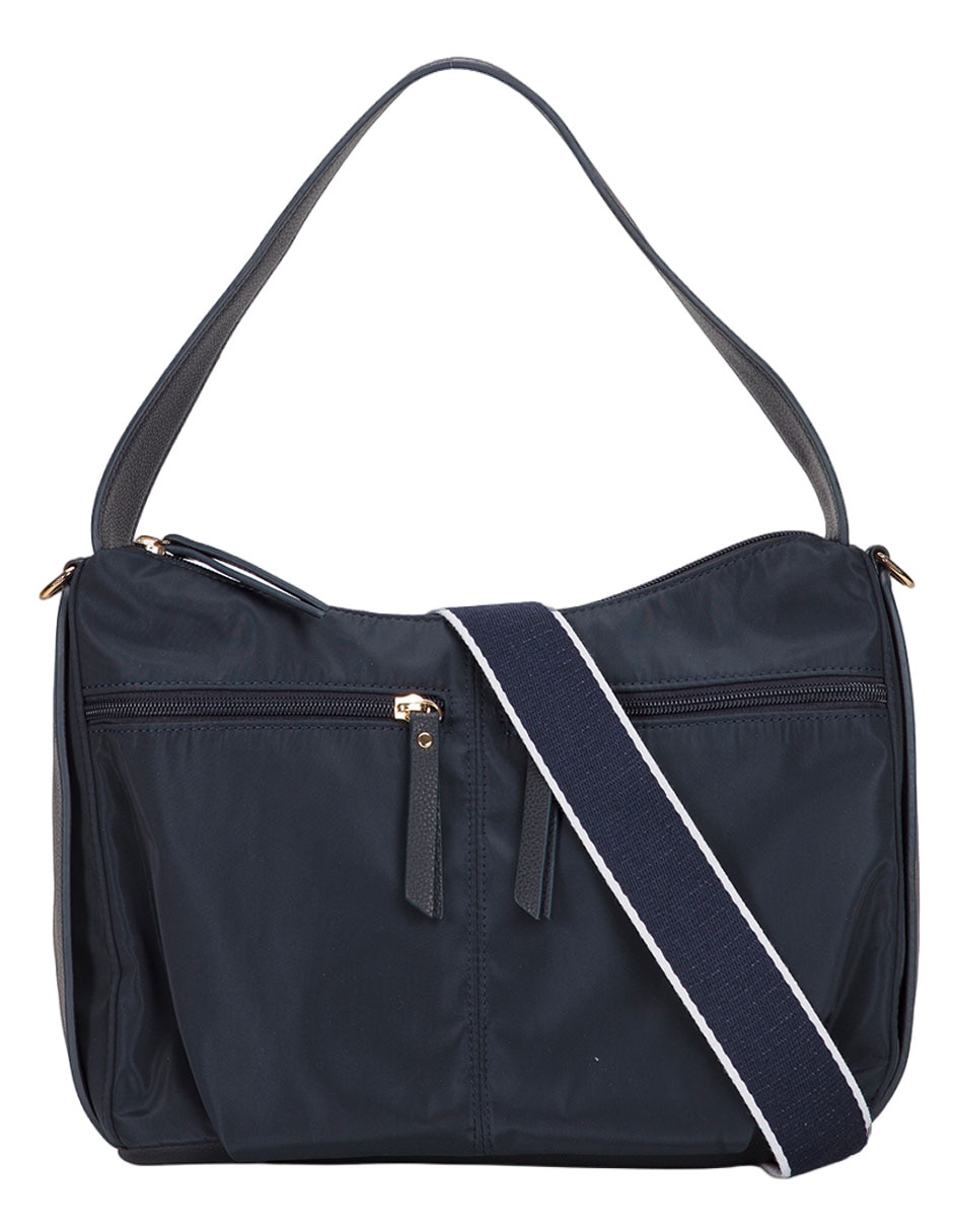 PR-PV BOLSO DE MANO