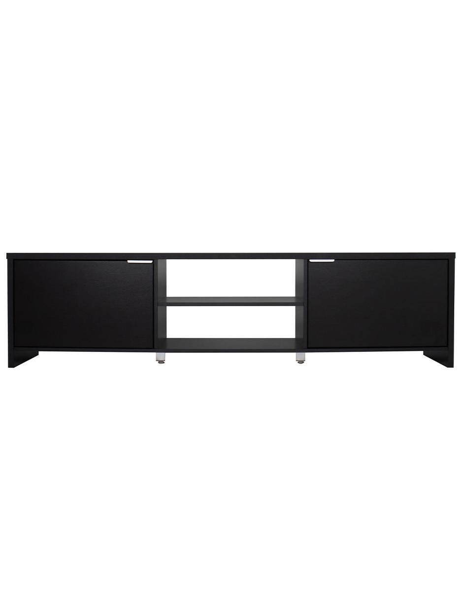 Mueble armable de TV 1
