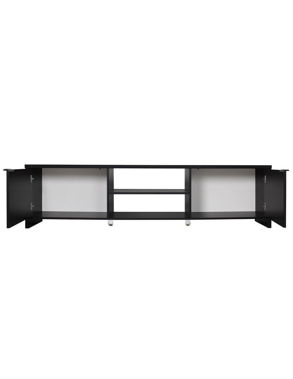 Mueble armable de TV 20
