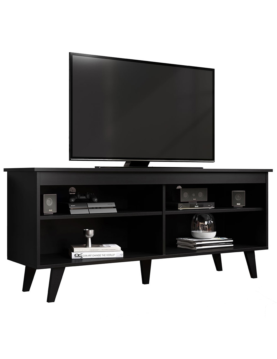 Mueble armable de TV de MDP 13