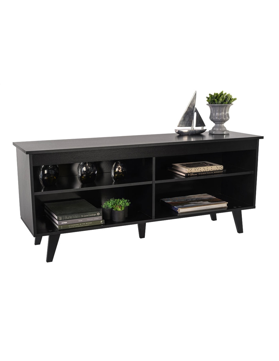 Mueble armable de TV de MDP 15