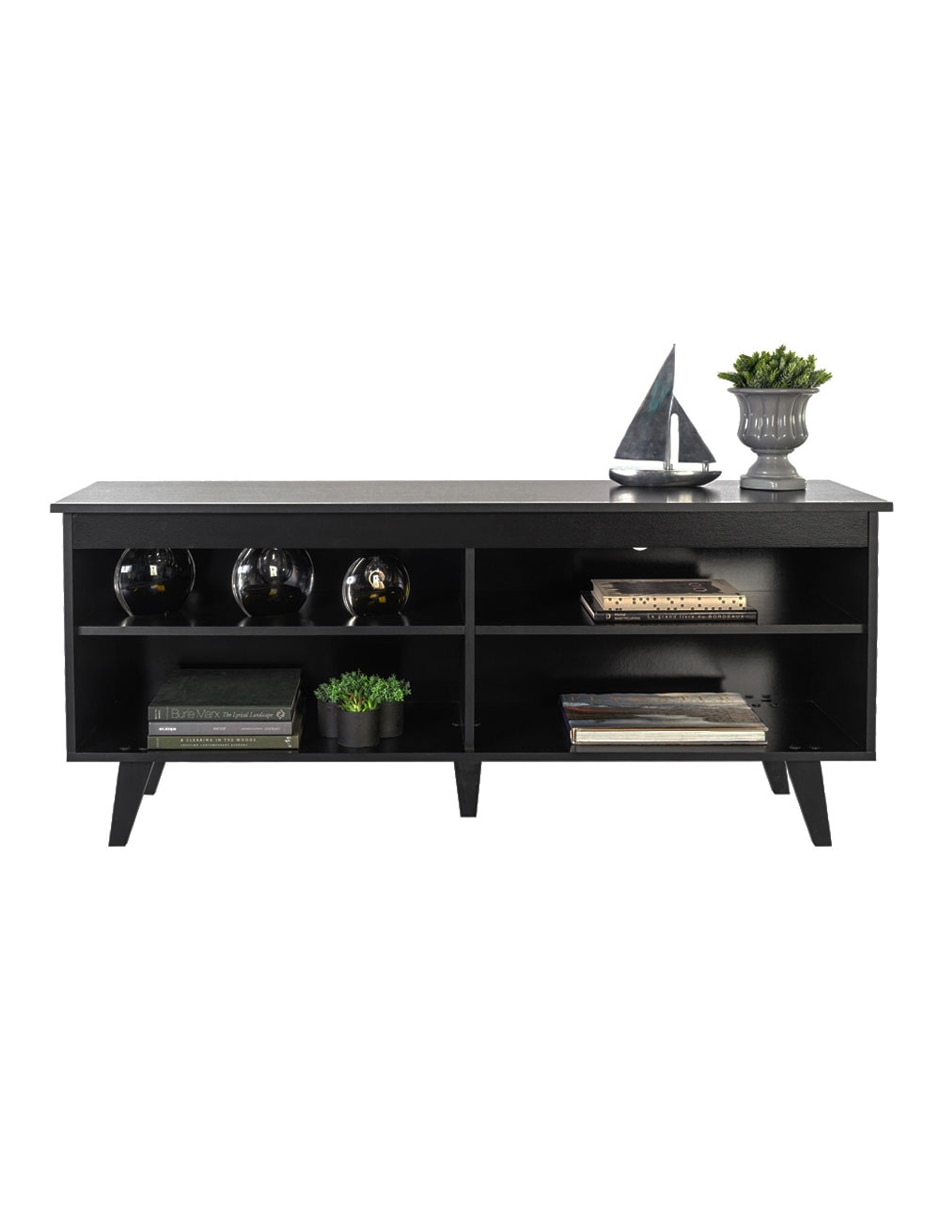 Mueble armable de TV de MDP 16