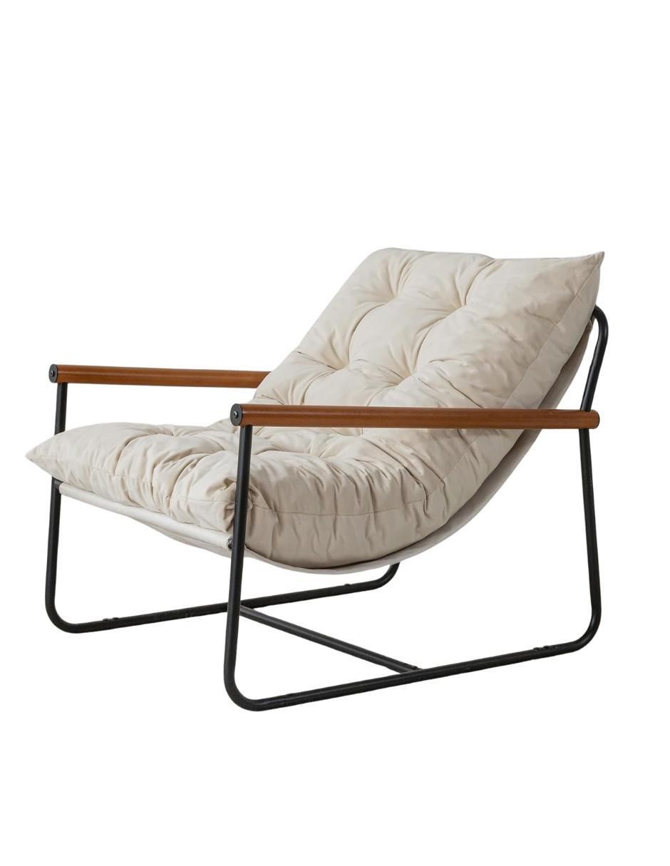 Sillón Fabato