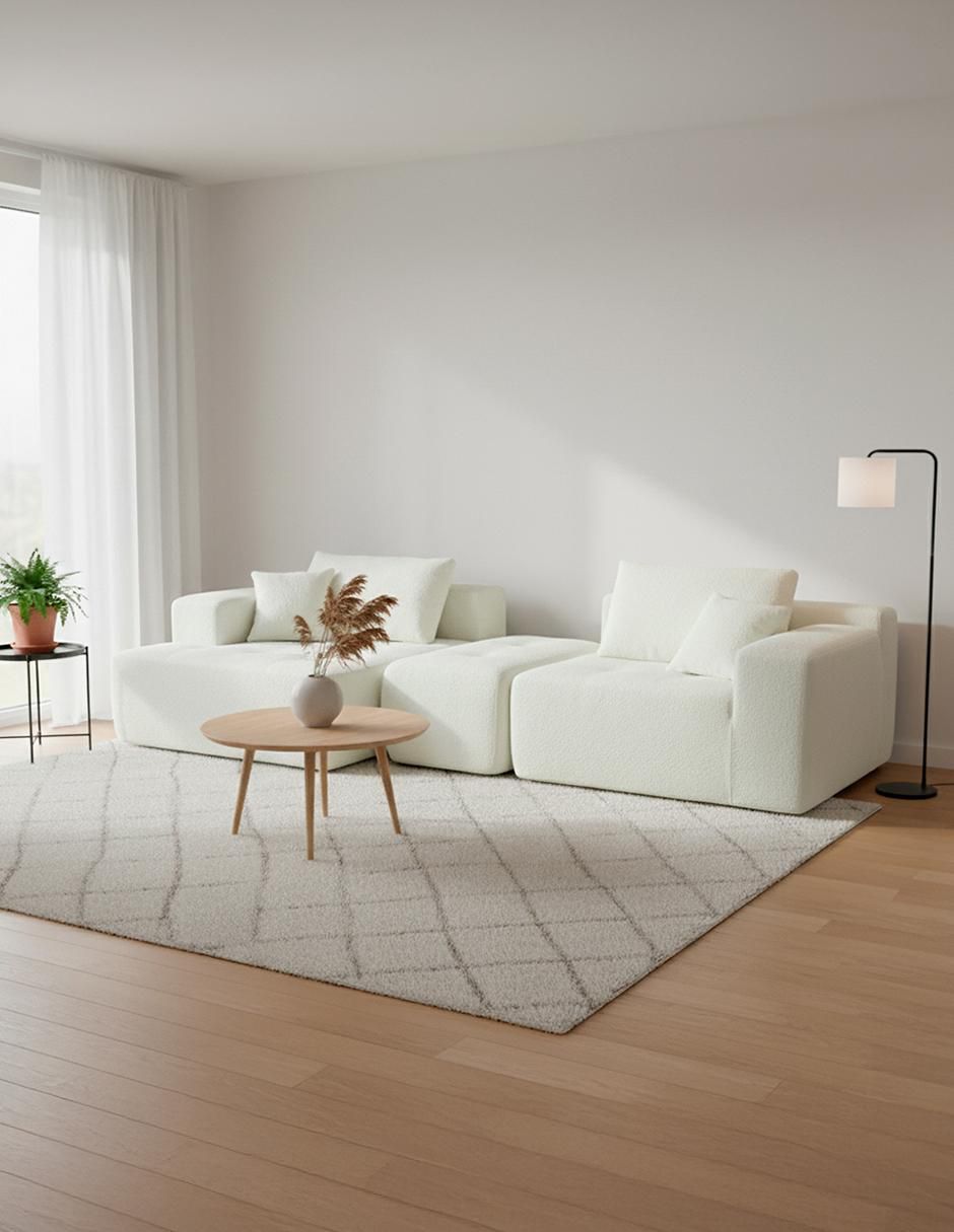 Sala modular Palermo 5