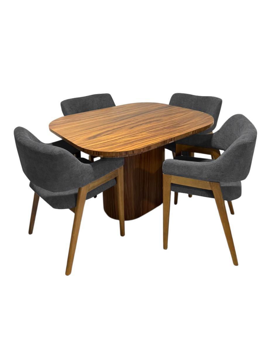 Comedor para 2 personas 1