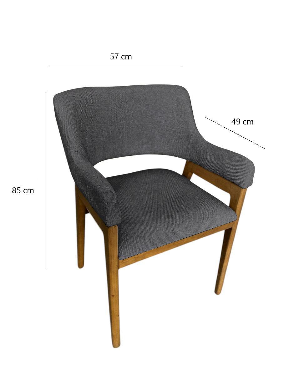 Comedor para 2 personas 7