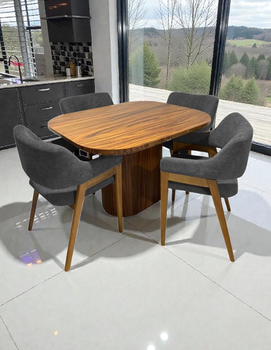 Comedor para 2 personas