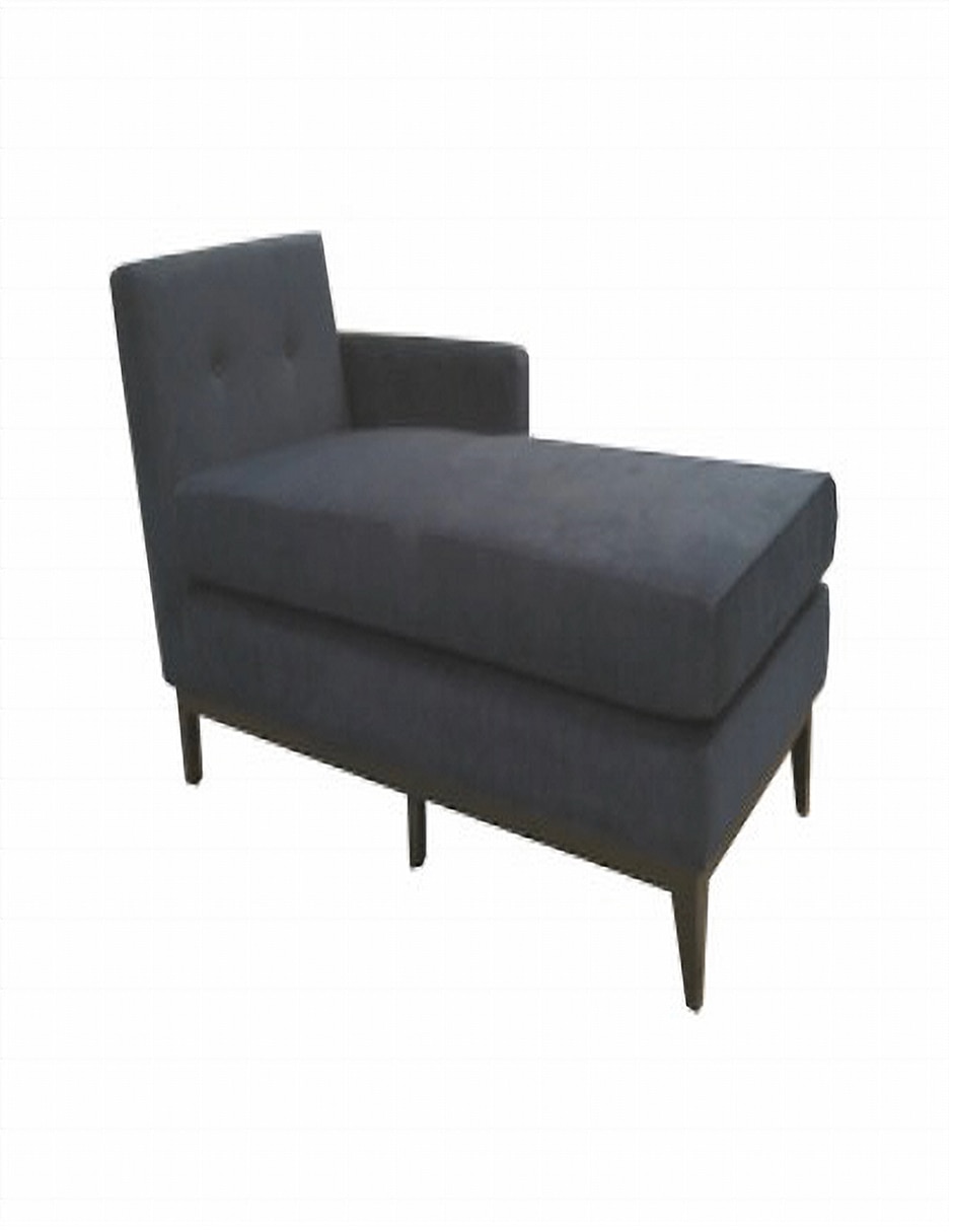 Chaise Poltrone