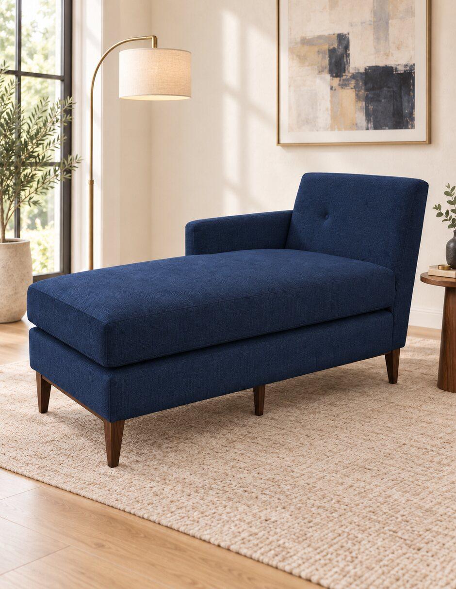 Chaise