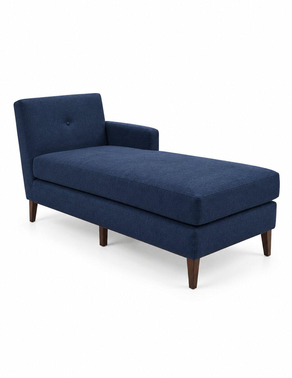 Chaise 2