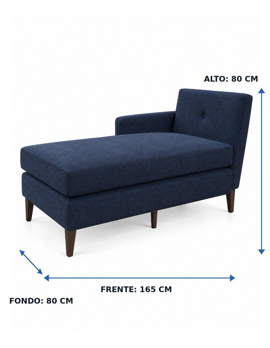 Chaise 4