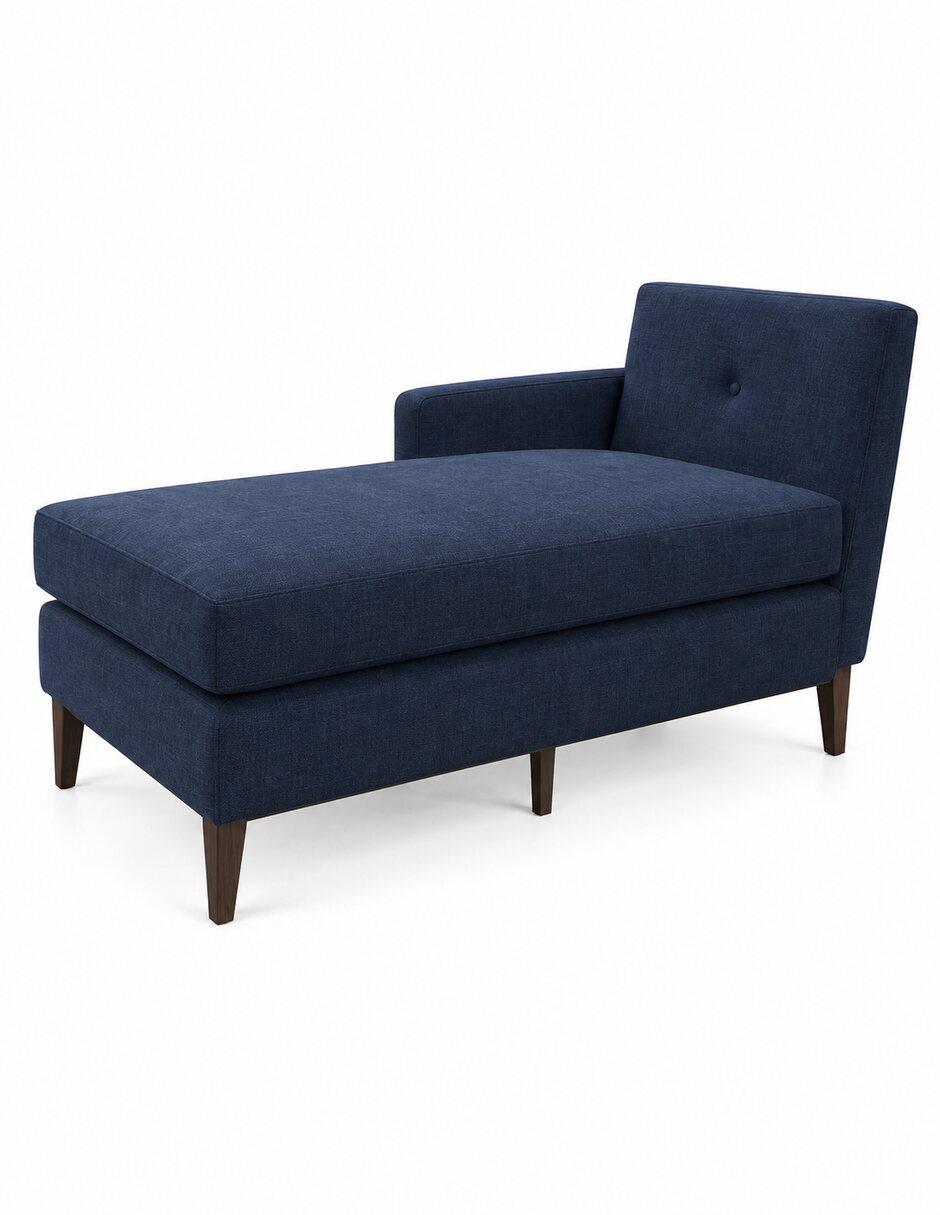 Chaise 3