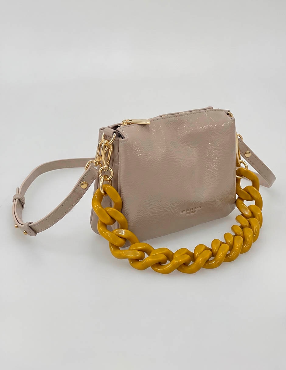 Bolsa shoulder para mujer Bolsa shoulder para mujer