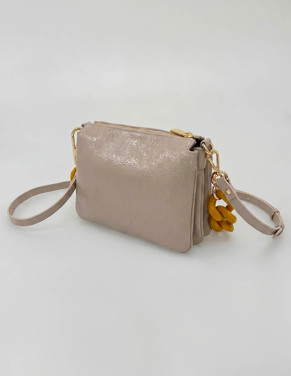 Bolsa shoulder para mujer 2