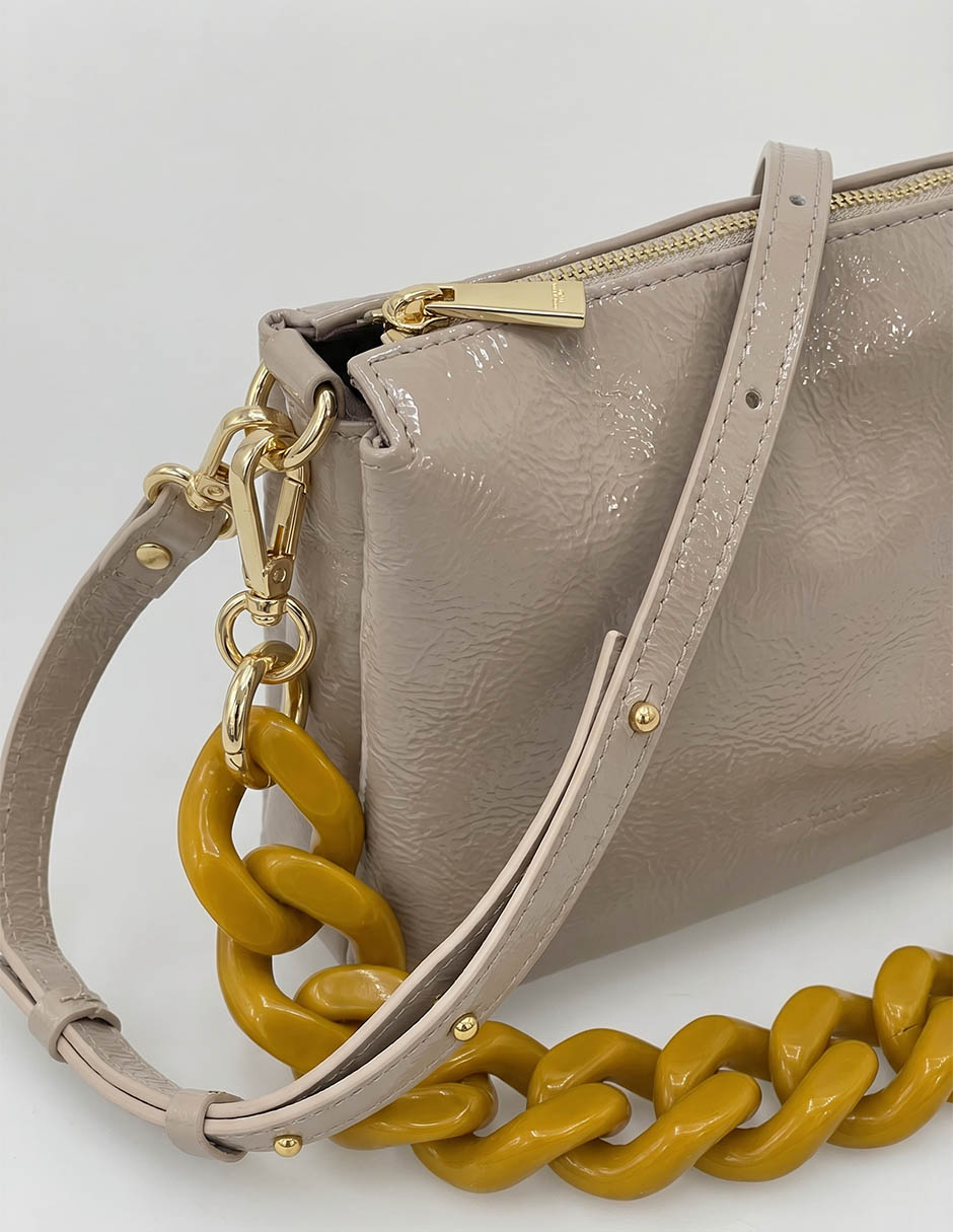 Bolsa shoulder para mujer 4