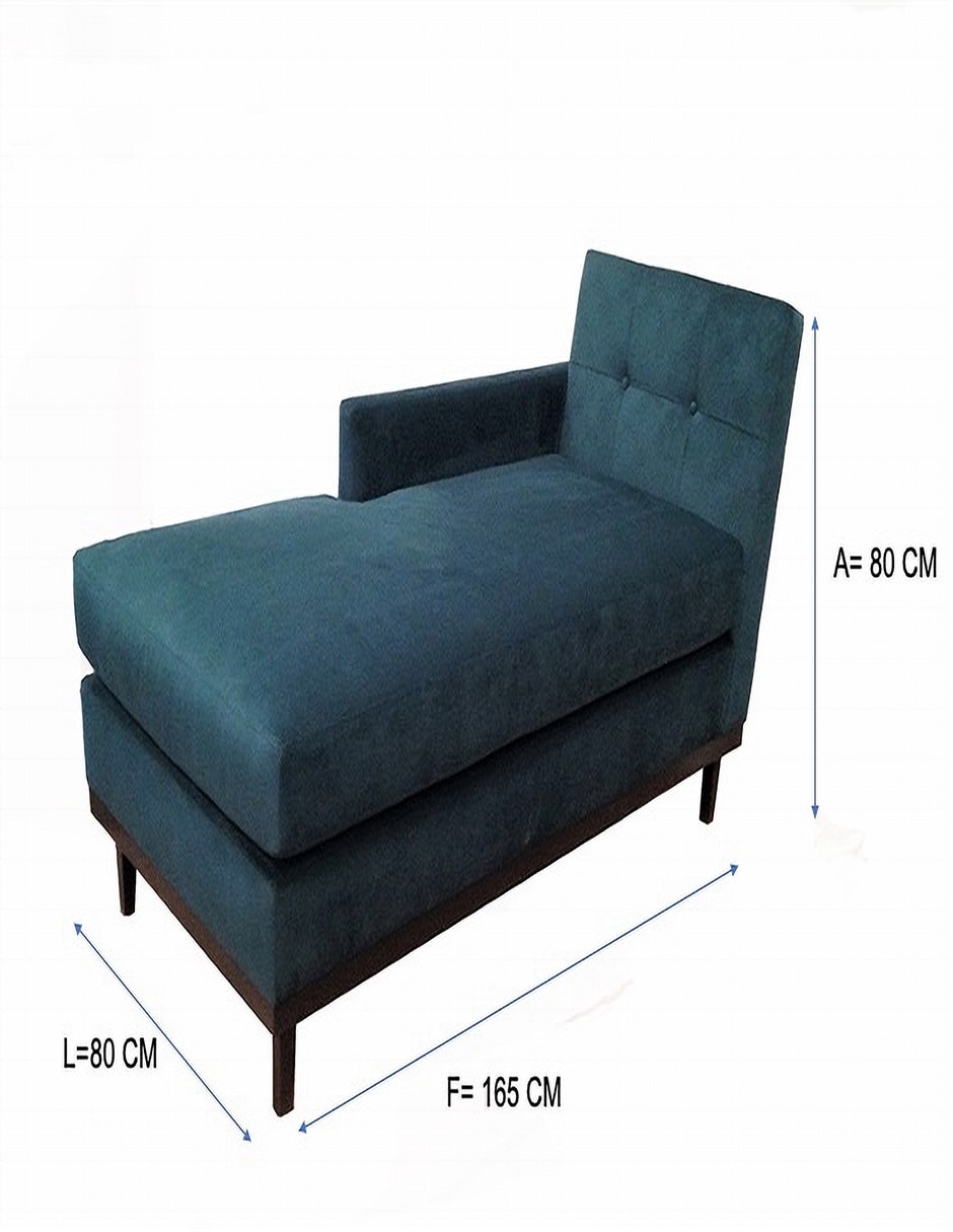 Chaise 2