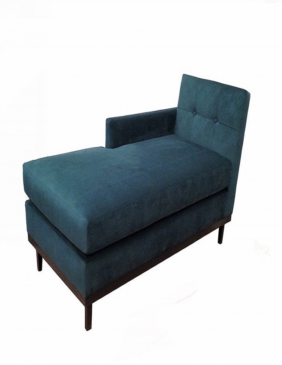 Chaise 3