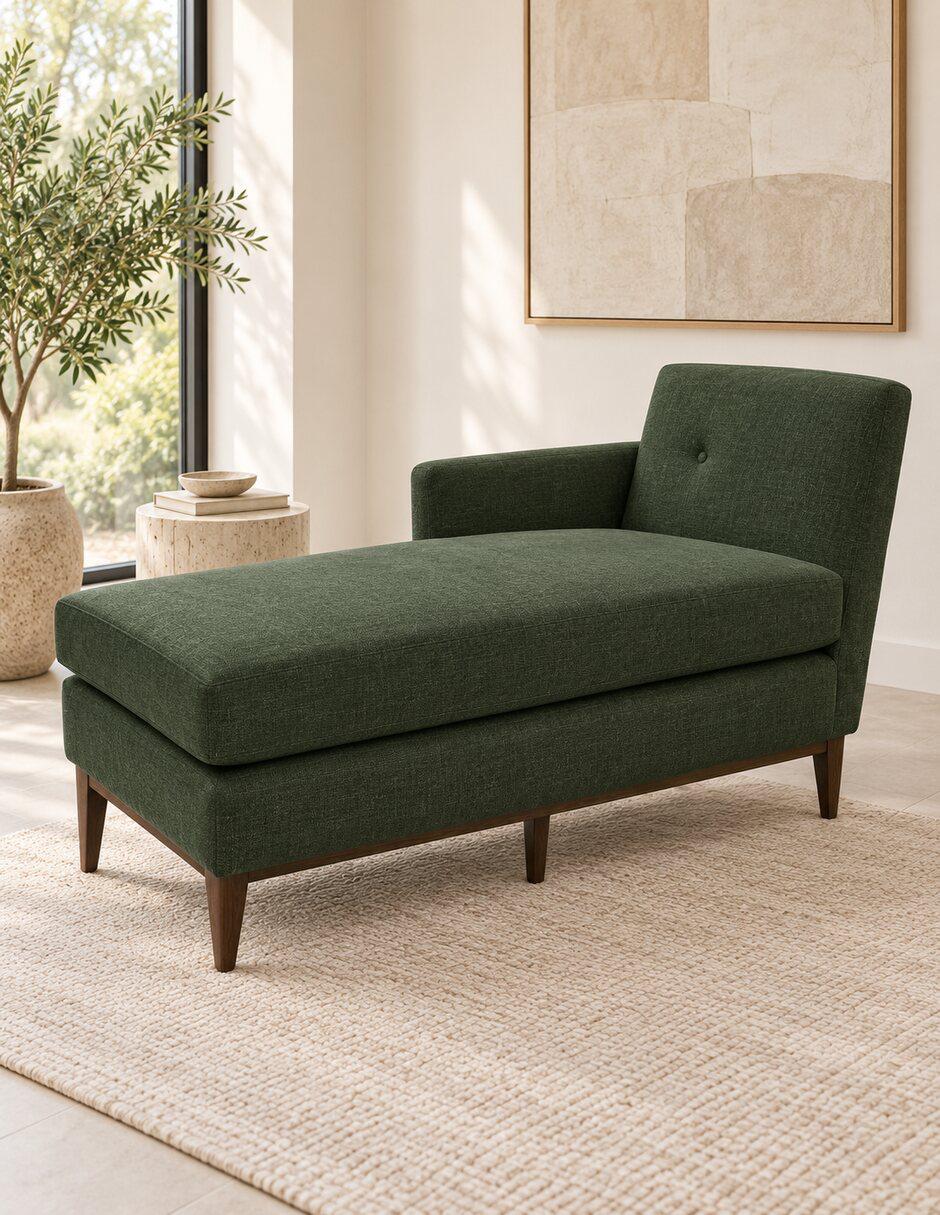 Verde obscuro 2
