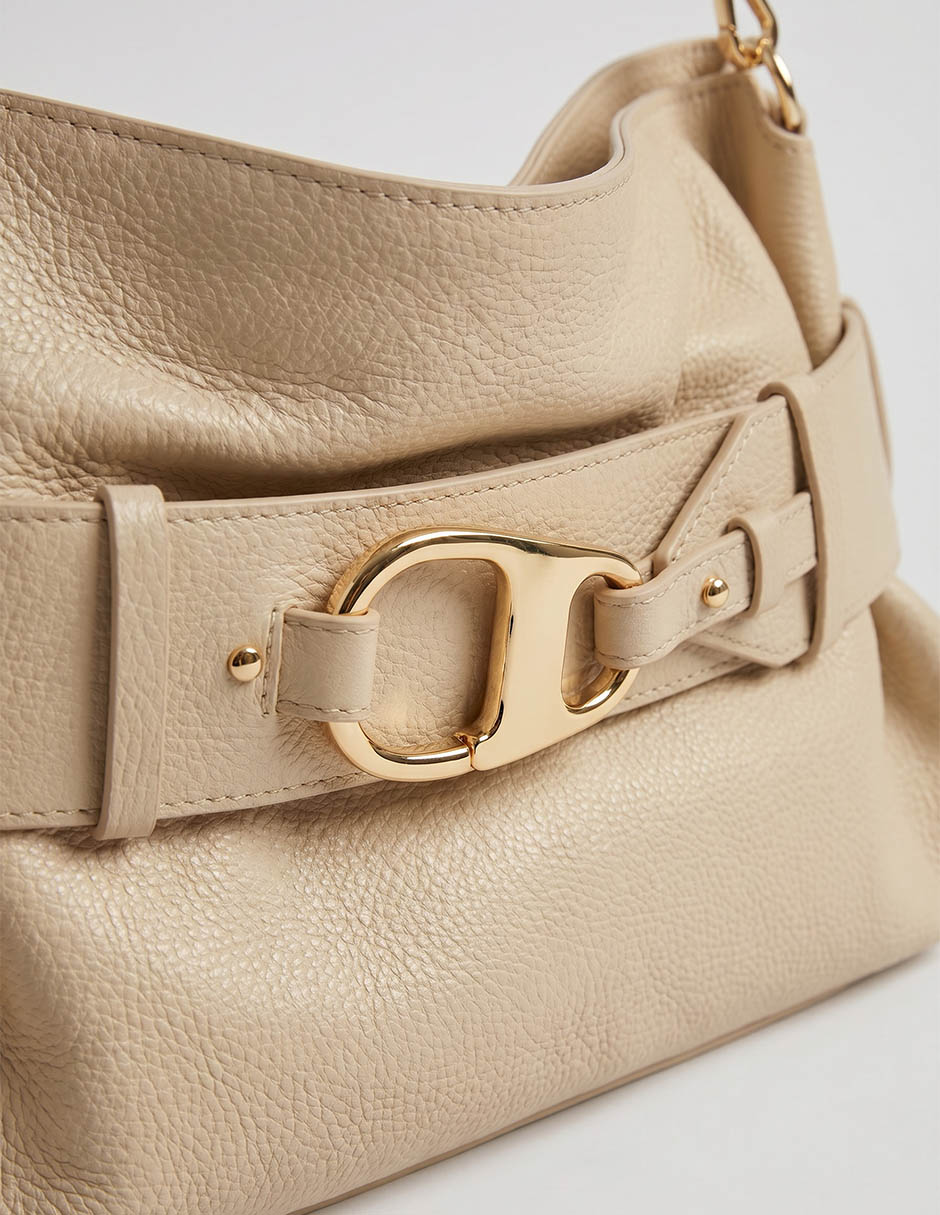 Bolsa shoulder para mujer 4