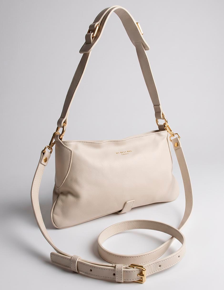 Bolsa shoulder para mujer 1