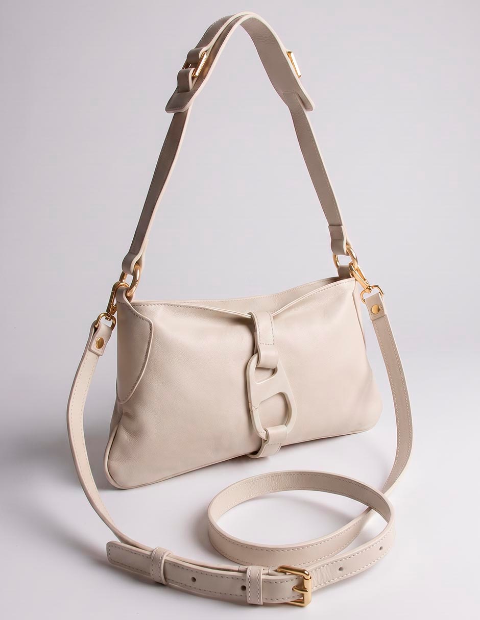 Bolsa shoulder para mujer 2