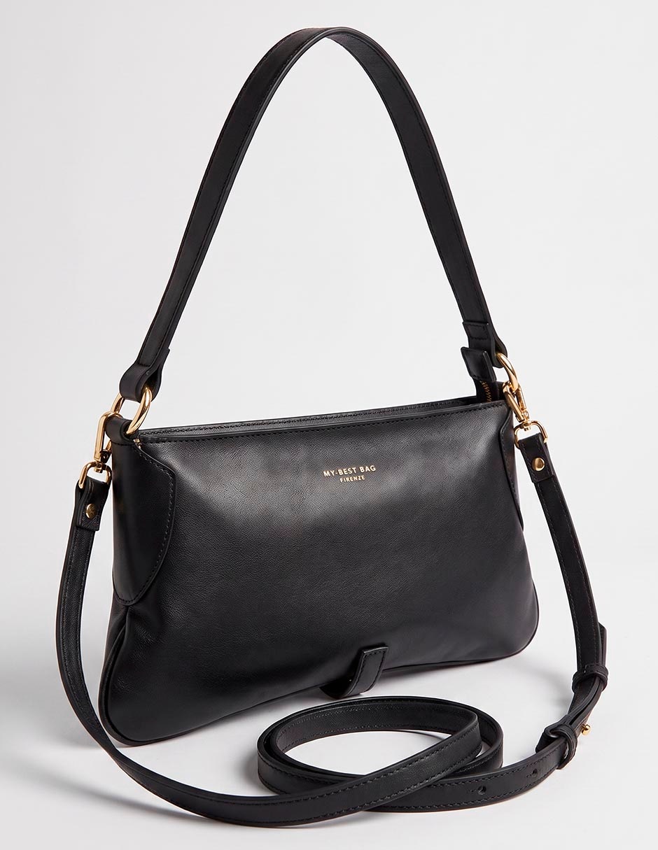 Bolsa shoulder para mujer