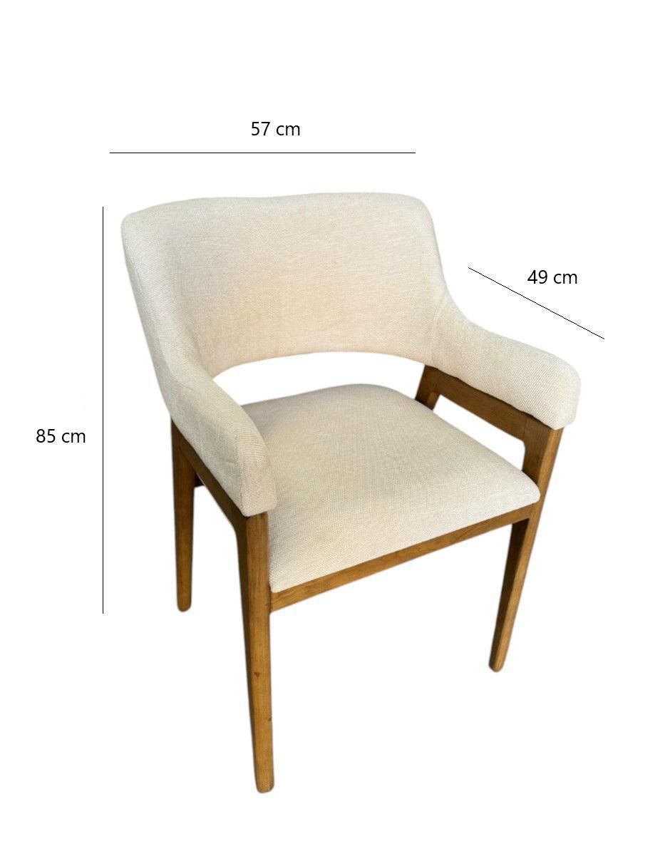 Comedor para 4 personas 8