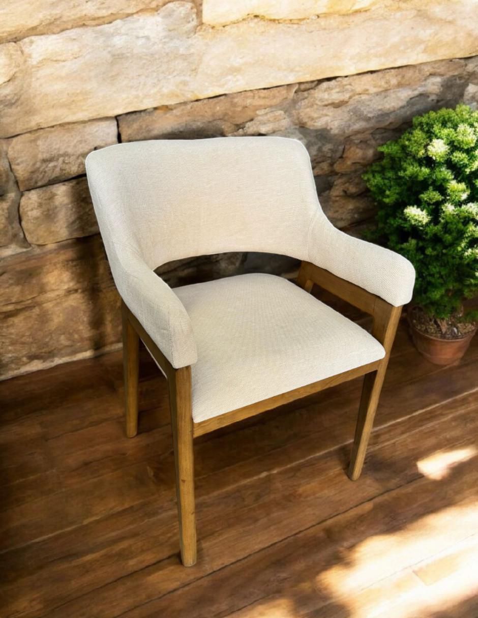 Comedor para 4 personas 6