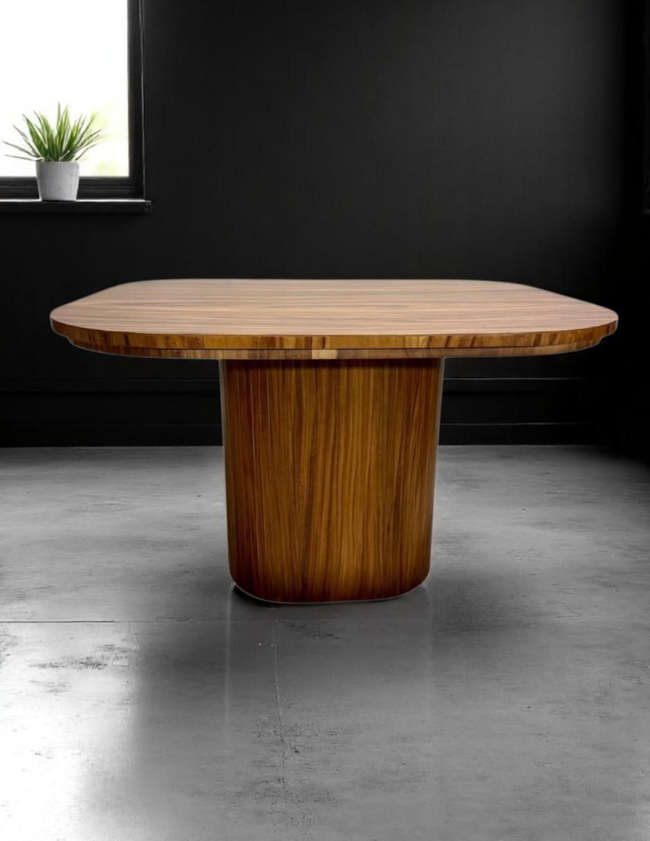 Comedor para 4 personas 7