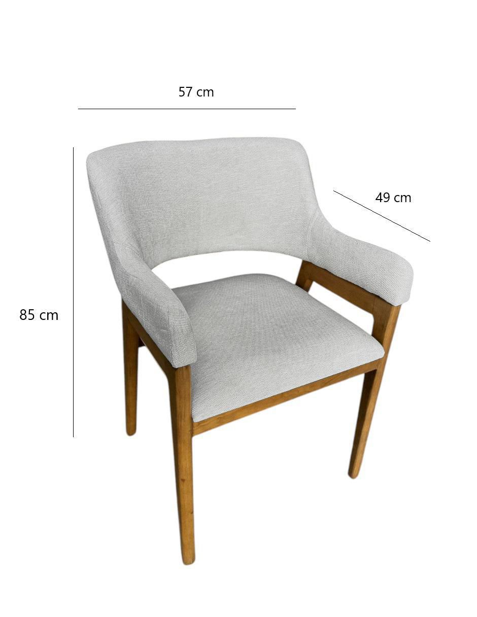 Comedor para 4 personas 7
