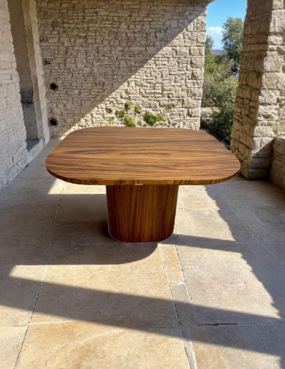 Comedor para 4 personas 3