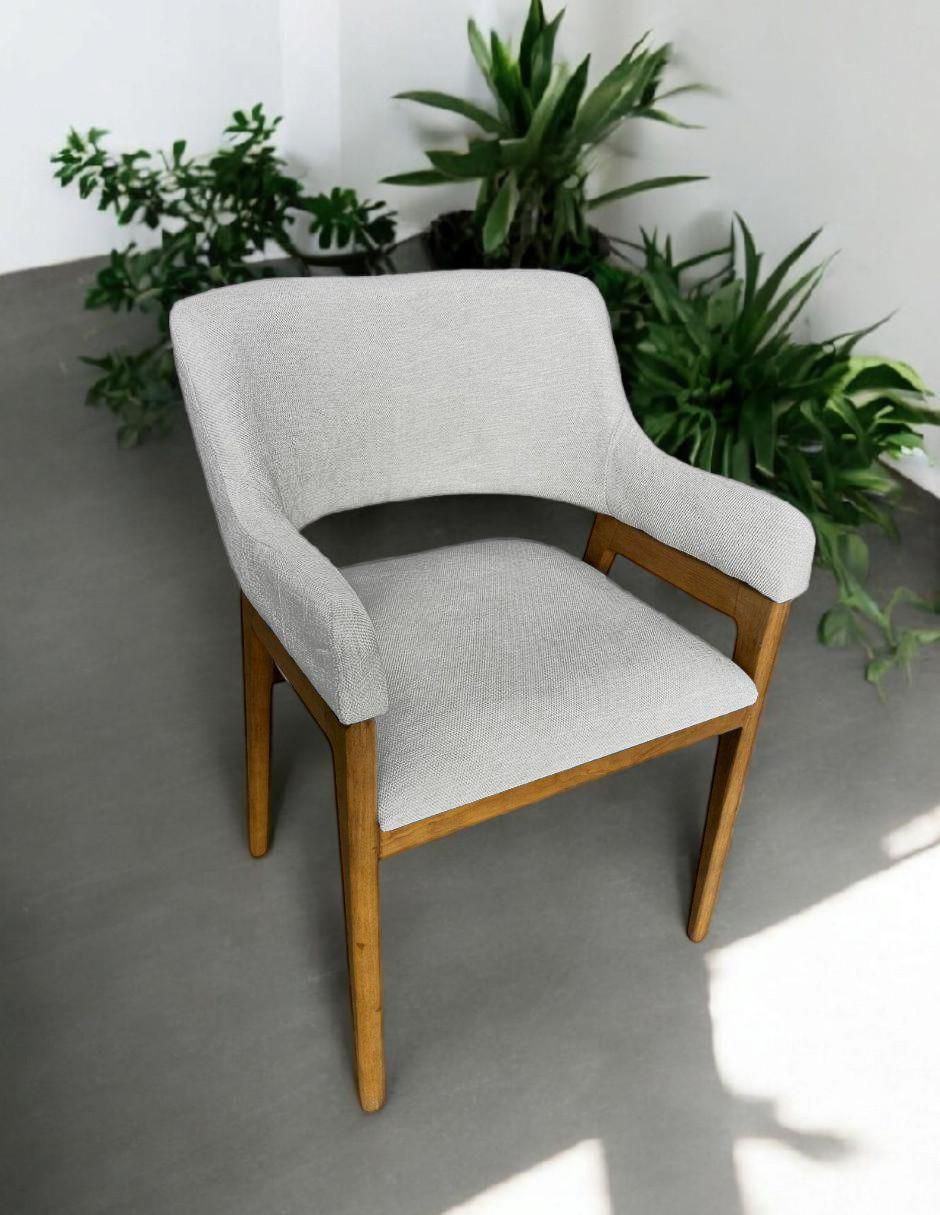 Comedor para 4 personas 4