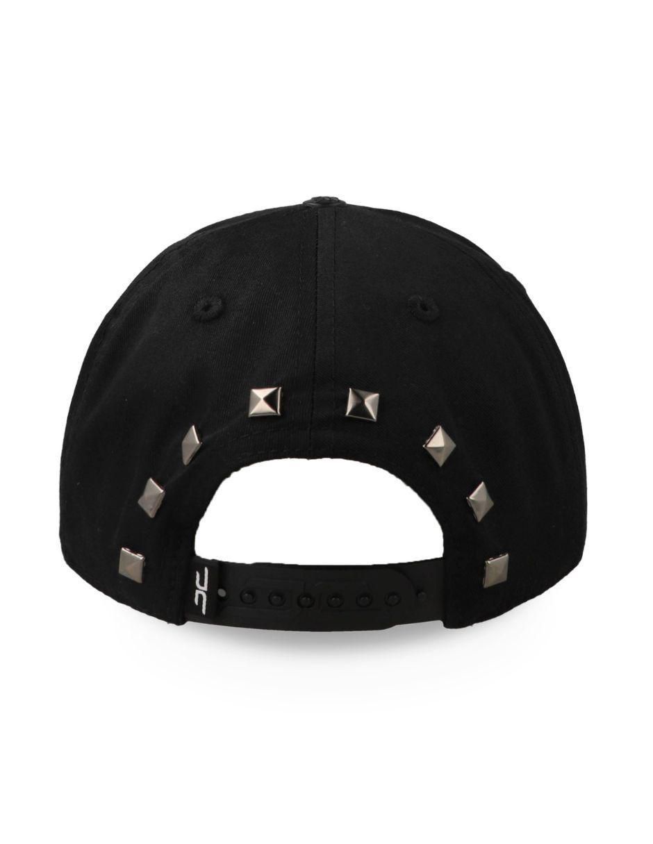 Gorra visera curva snapback casual God's Plan Adulto Gorra visera curva snapback casual God's Plan Adulto