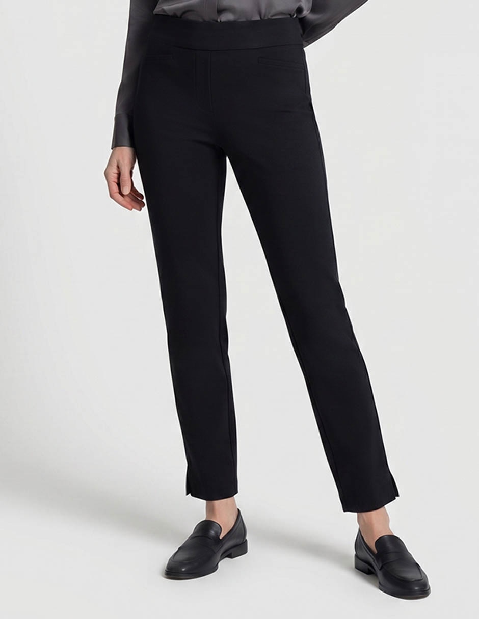 Pantalón para mujer 1