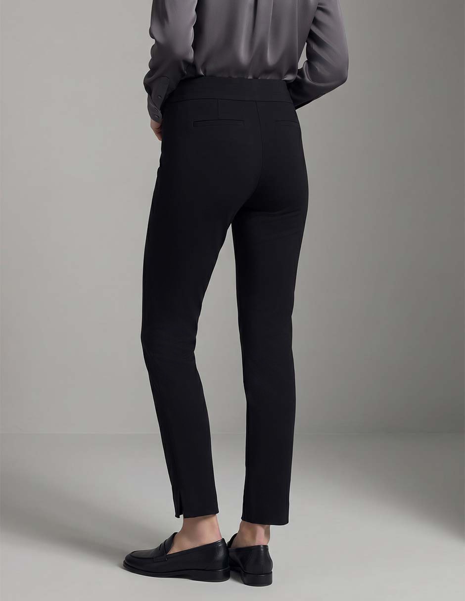 Pantalón para mujer 2