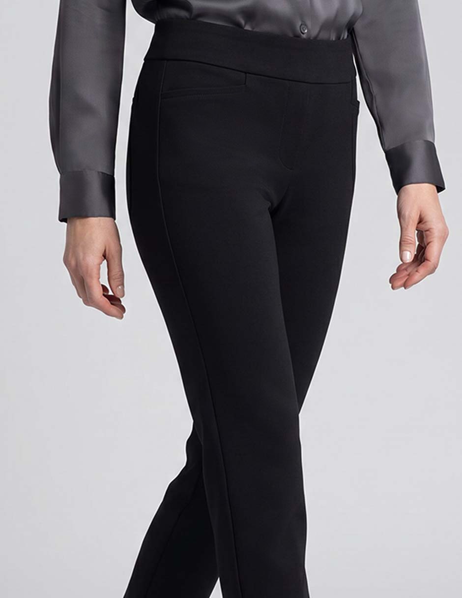 Pantalón para mujer 3