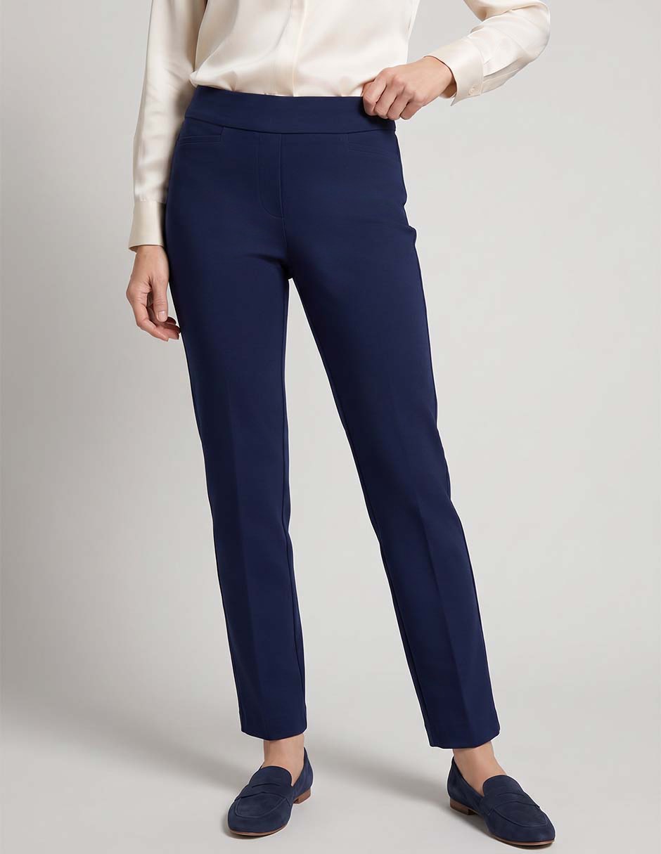Pantalón para mujer