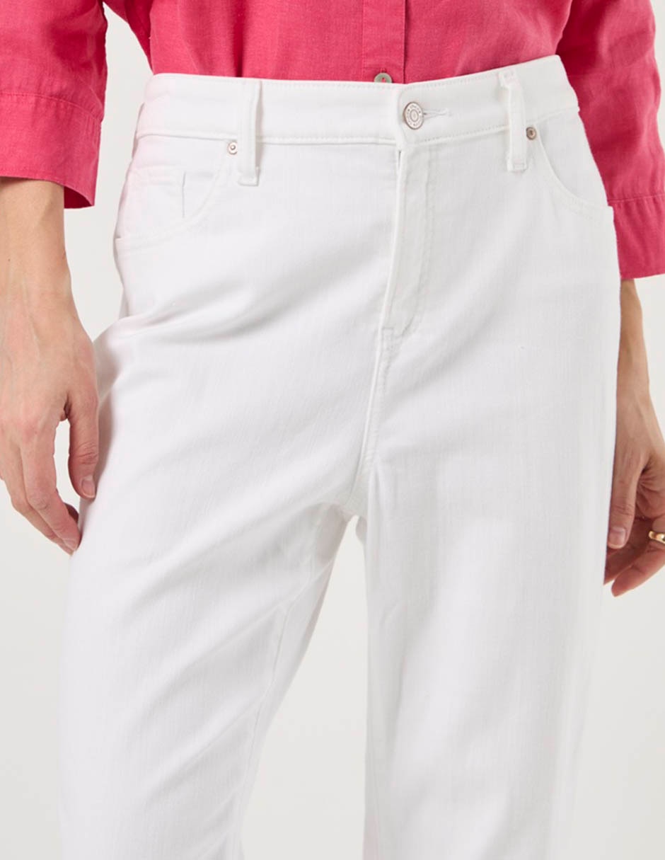 Jeans 4