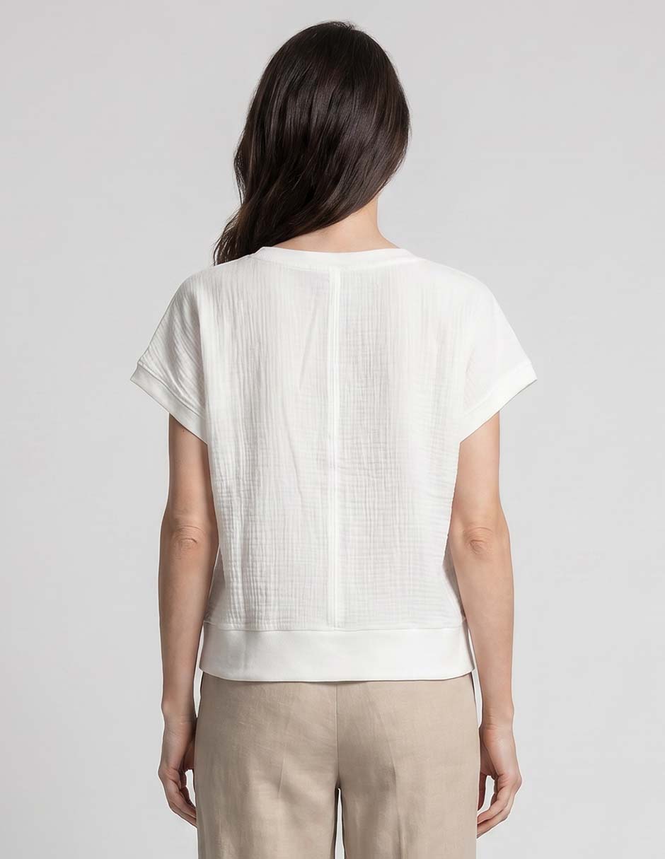 Blusa para mujer 2